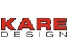 Kare Design